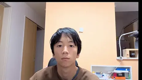 minatokuntteyonde webcam model stream image