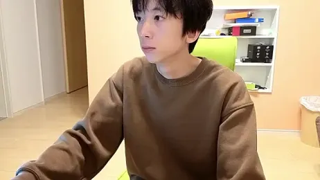 minatokuntteyonde webcam model stream image