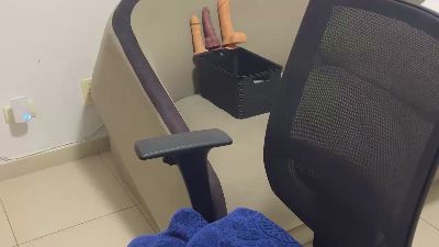 bi420spcouple webcam cam4 model stream image