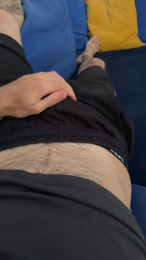 danypxx webcam model stream image