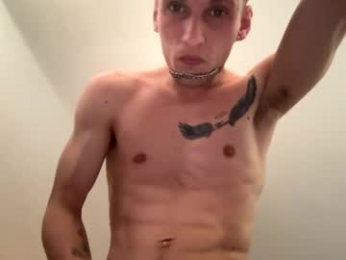 swanseagentleman webcam model stream image