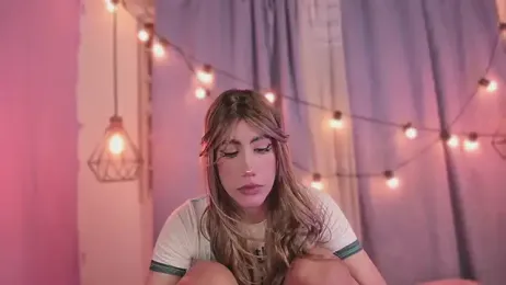 Matias_skinny webcam model stream image