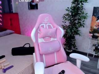 gentle-muse webcam model stream image