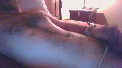 Frasimba webcam model stream image