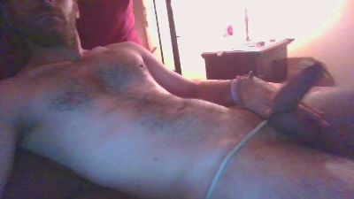 Frasimba webcam model stream image