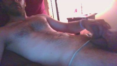 Frasimba webcam model stream image