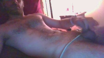 Frasimba webcam cam4 model stream image