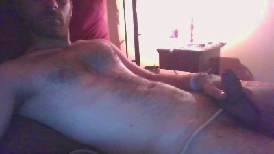 Frasimba webcam model stream image