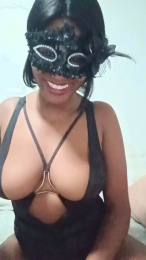 Ineschocolat webcam model stream image
