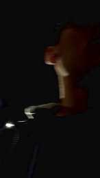 Sexylatinogay webcam model stream image