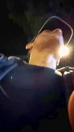 Sexylatinogay webcam cam4 model stream image