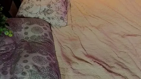 BelindaParbs webcam model stream image