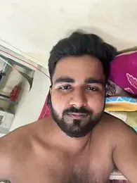 its_Surya_BBC webcam stripchat model stream image