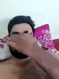 its_Surya_BBC webcam model stream image