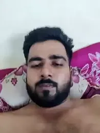 its_Surya_BBC webcam model stream image