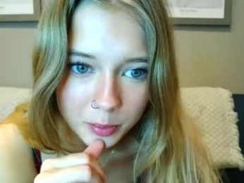 angelblisss webcam model stream image