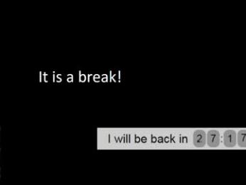 firevein webcam model stream image