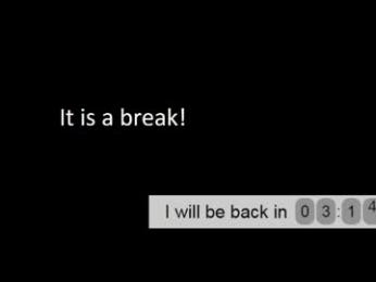 firevein webcam model stream image