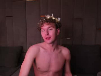 firevein webcam chaturbate model stream image