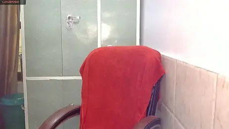 Dolly_Darling221 webcam stripchat model stream image