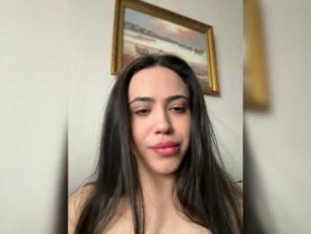 TORRY__BLACK webcam model stream image