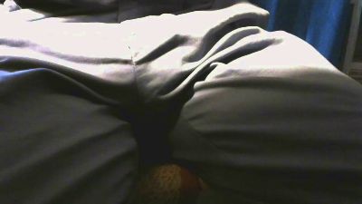 noe32000 webcam model stream image