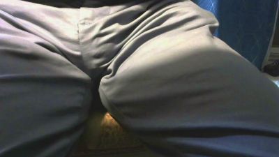 noe32000 webcam model stream image