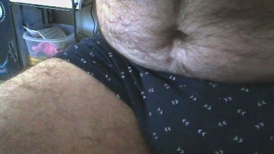 noe32000 webcam model stream image