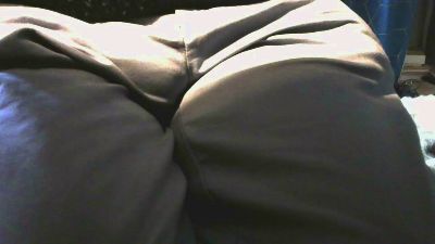 noe32000 webcam model stream image