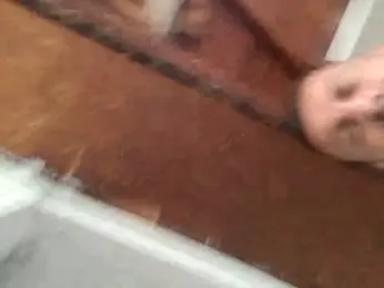 crazyysex webcam model stream image