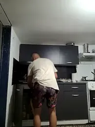 crazyysex webcam model stream image