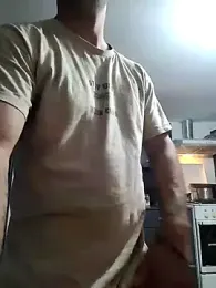 crazyysex webcam model stream image