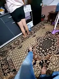 crazyysex webcam model stream image