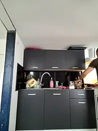 crazyysex webcam model stream image