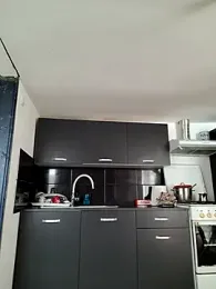 crazyysex webcam model stream image