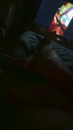 morboso521 webcam model stream image