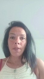 labrunettee webcam model stream image