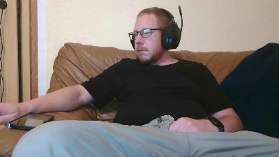 hunter1689 webcam model stream image
