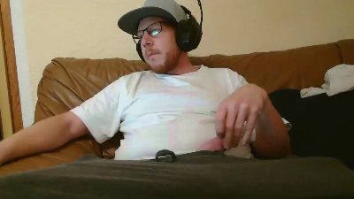 hunter1689 webcam model stream image