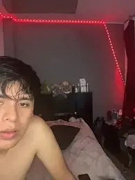 Kailertwink webcam model stream image