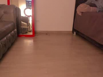 esteban_stud webcam model stream image