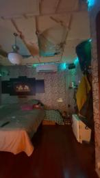 Jjjeror webcam model stream image