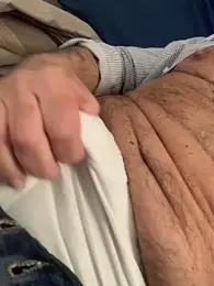 MARCO_NI webcam model stream image