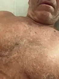 MARCO_NI webcam model stream image
