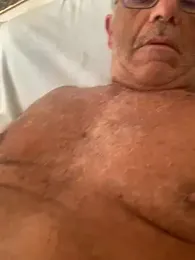 MARCO_NI webcam model stream image