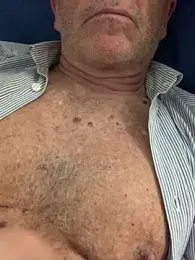 MARCO_NI webcam model stream image