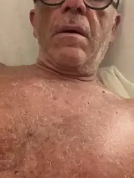 MARCO_NI webcam model stream image