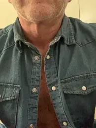 MARCO_NI webcam model stream image