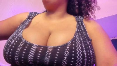 MhiaRey webcam model stream image