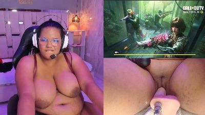 MhiaRey webcam model stream image